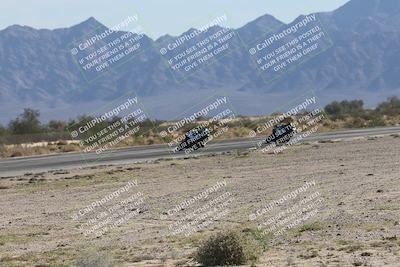 media/Oct-31-2025-CVMA Friday Practice (Fri) [[e9defcbea4]]/2-Racer 1 Practice/Session 3 (Turn 2 Inside)/